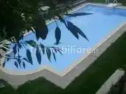 Villa in affitto a Dolcedo