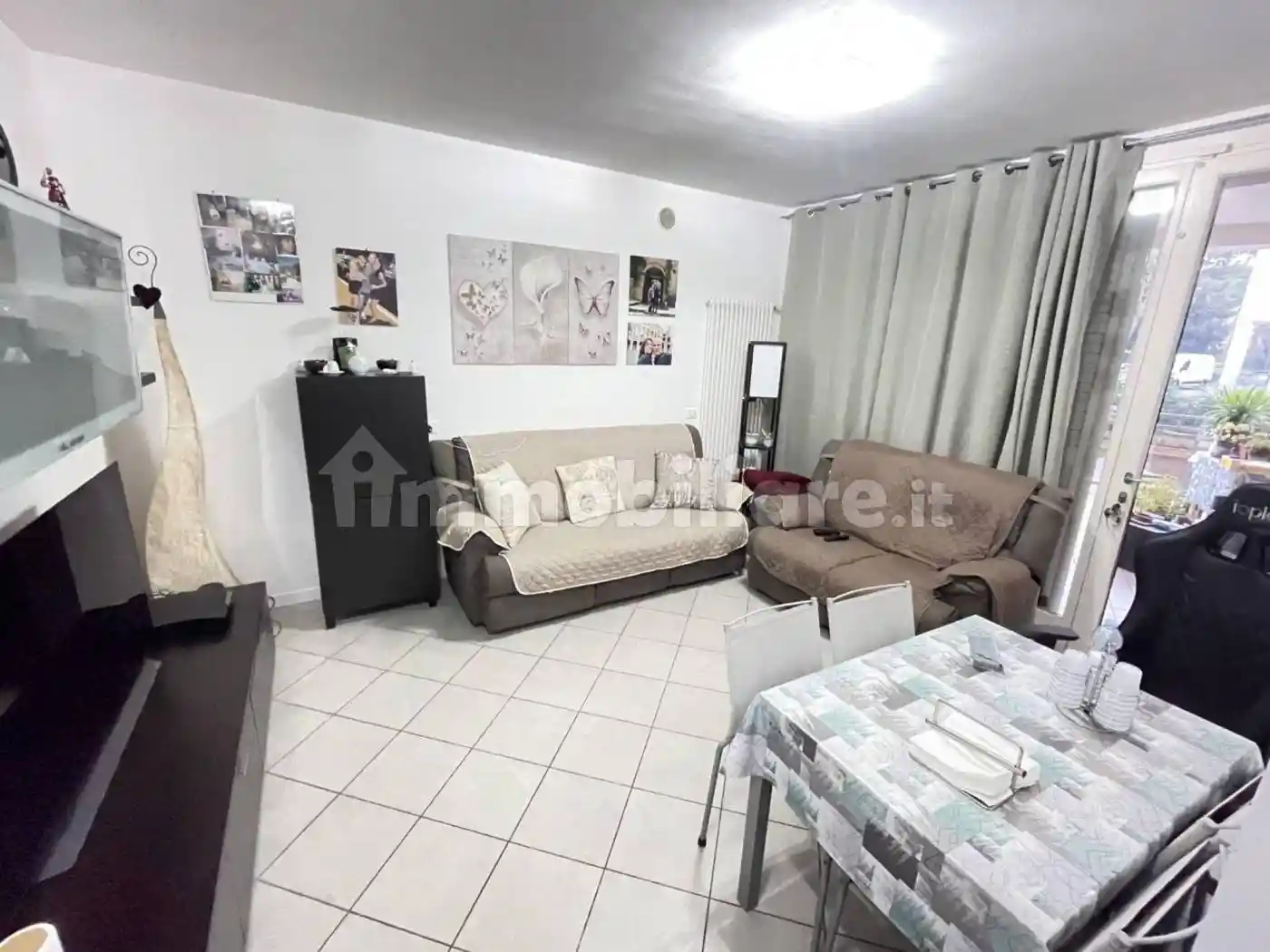 Appartamento in vendita a Ravenna