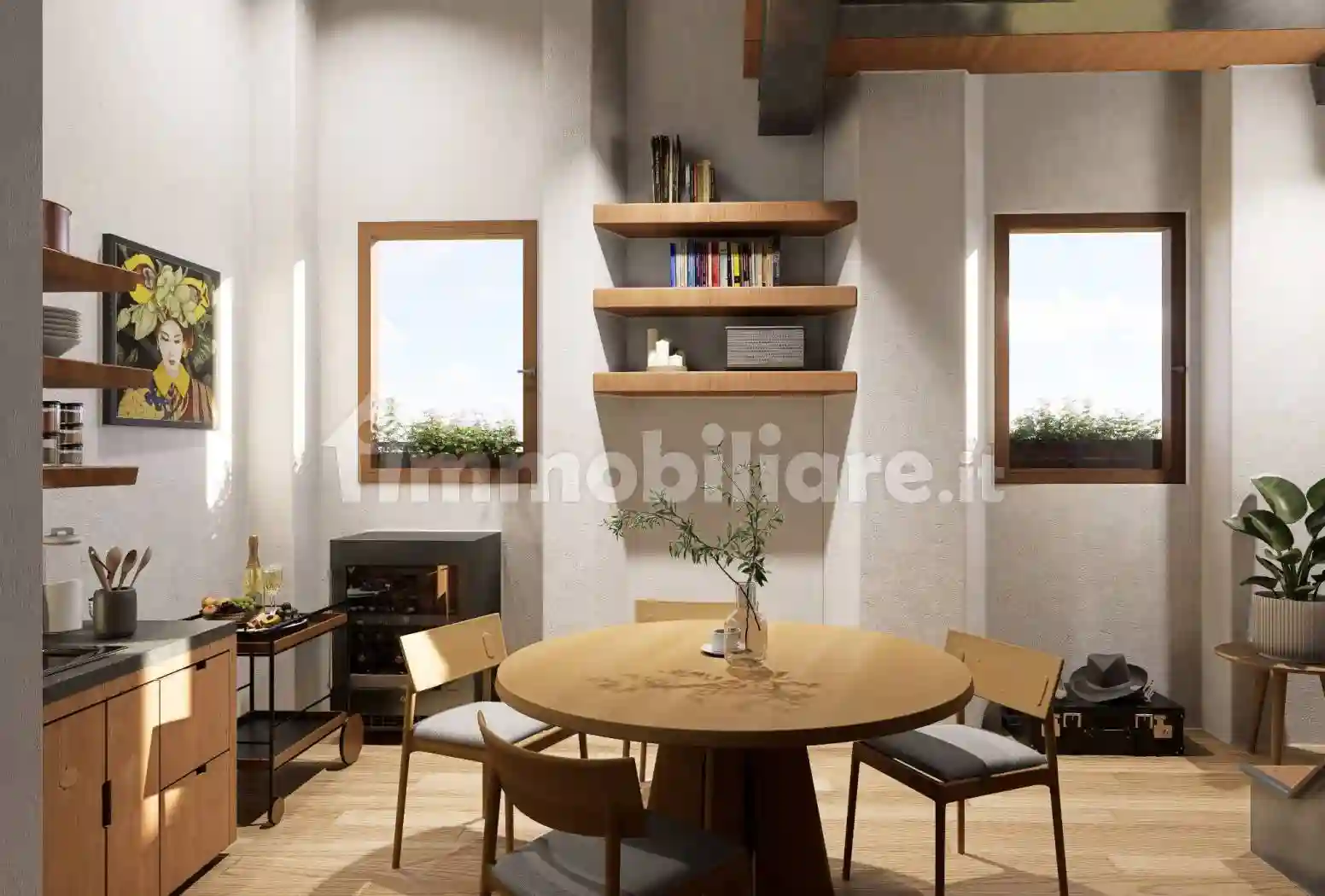 Rustico - Casale - foto 2