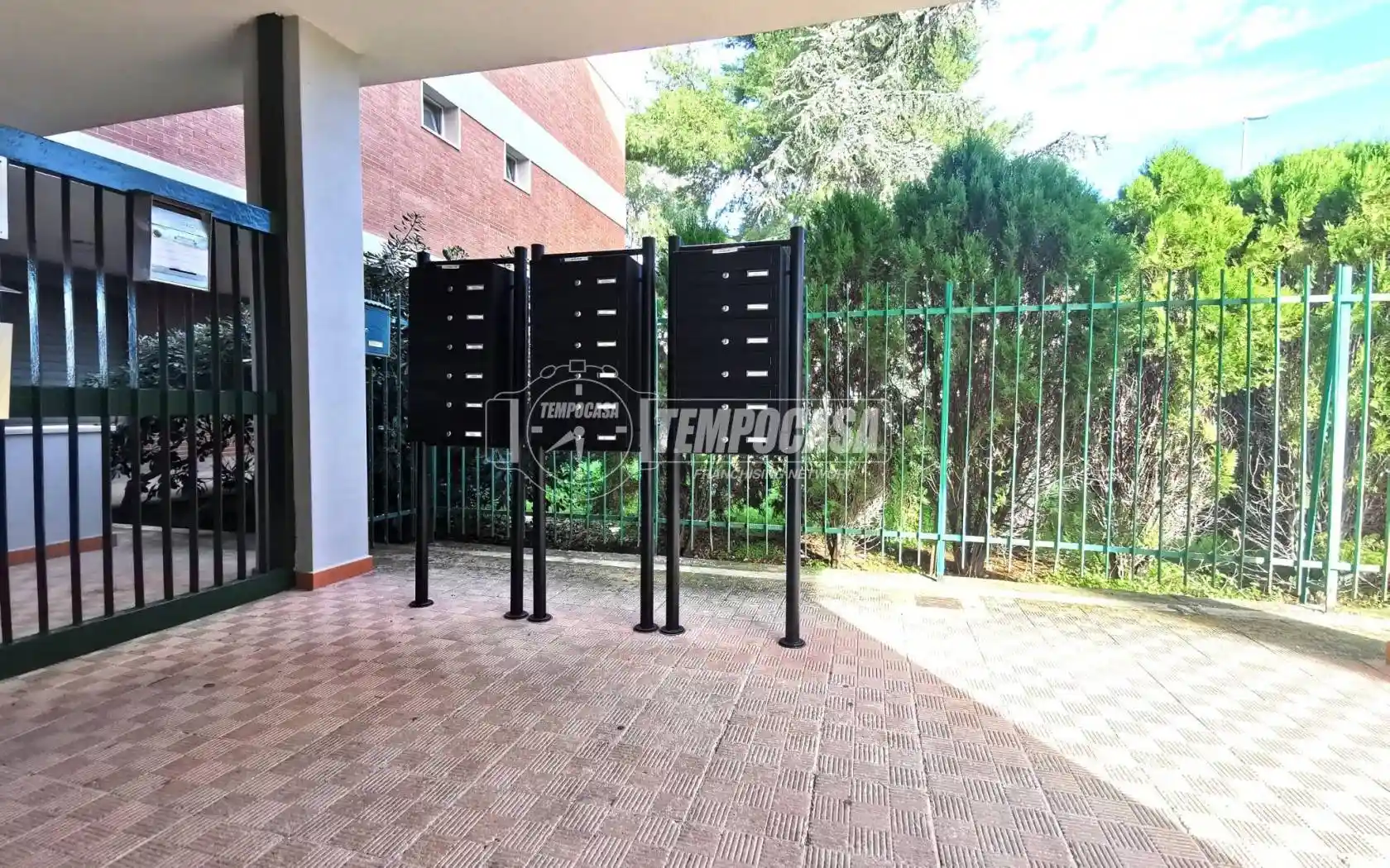 Appartamento in vendita a Adelfia