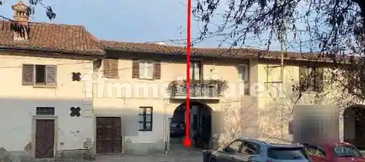 Appartamento in vendita a Trezzo sull'Adda