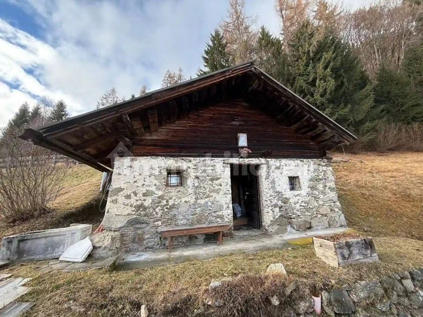 Rustico - Casale - foto 4