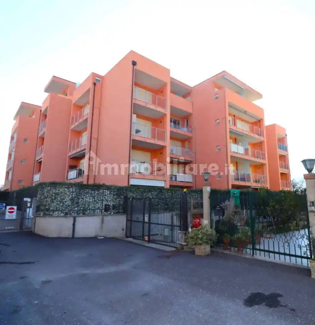 Appartamento in vendita a Loano