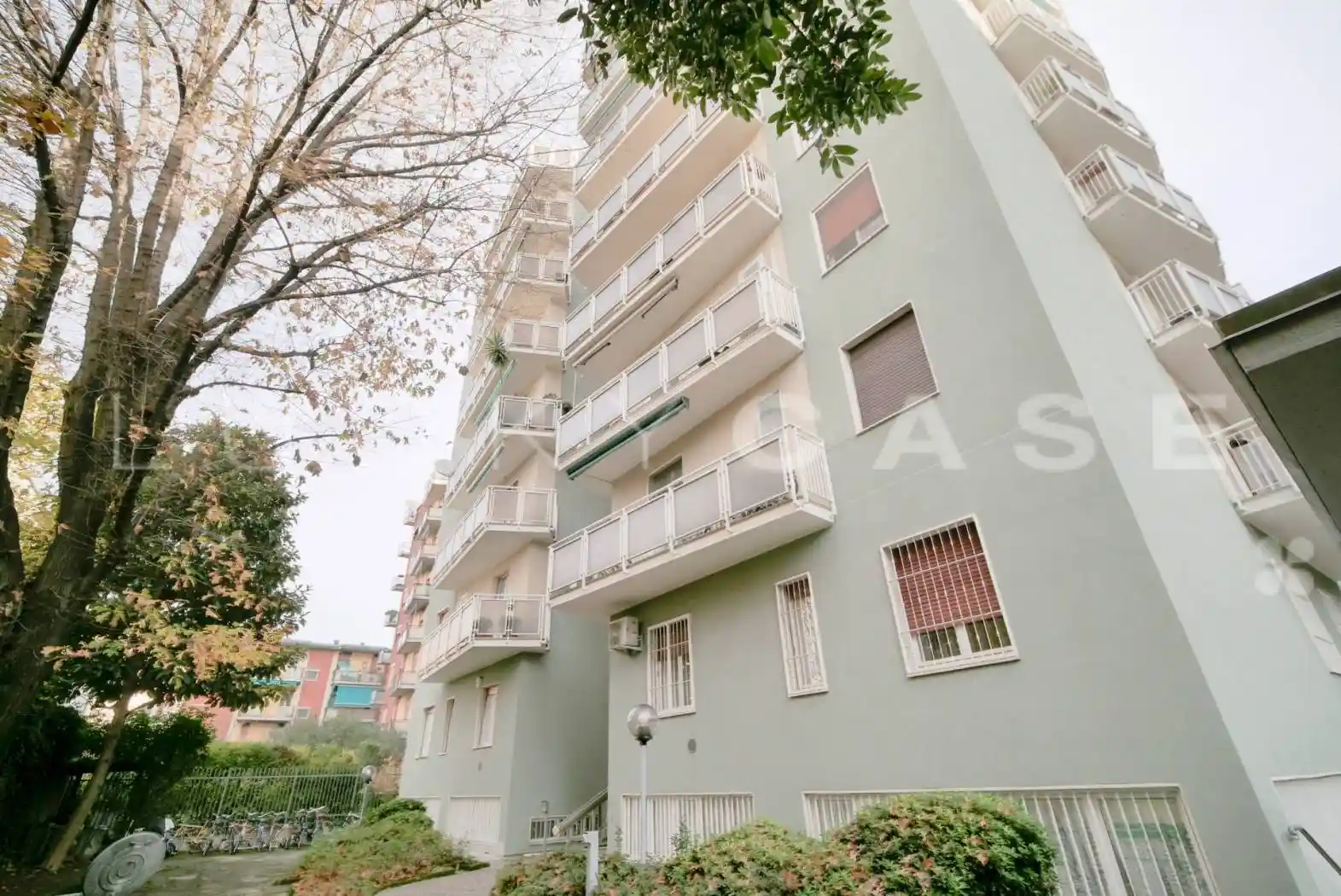 Trilocale via Fabriano 8, Affori, Milano - foto 2