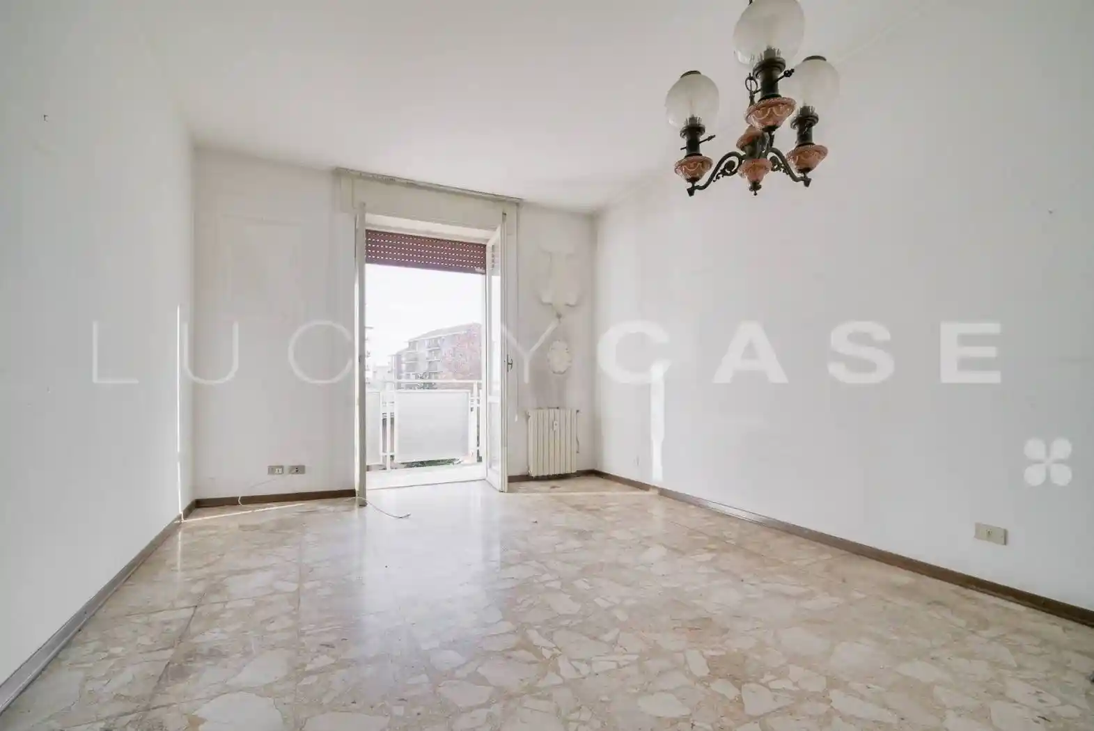 Trilocale via Fabriano 8, Affori, Milano - foto 5