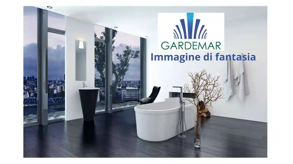 Appartamento in vendita a Albosaggia