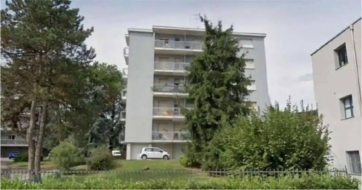 Appartamento in vendita a Lurago d'Erba