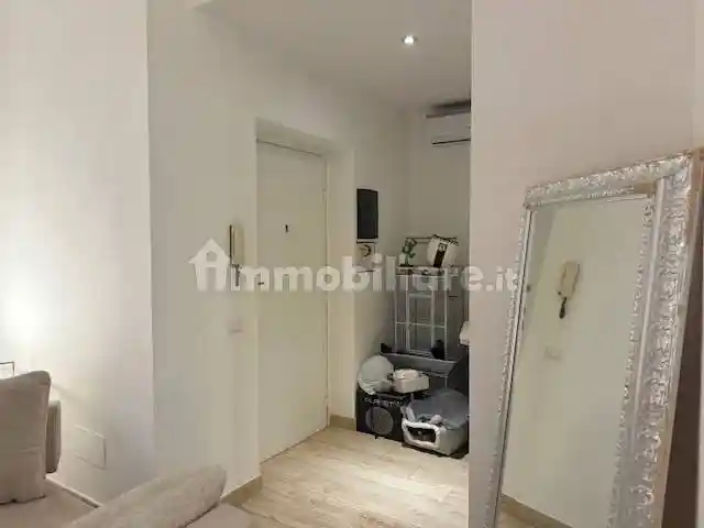 Trilocale via Sallustio Bandini, Vigna Clara - Vigna Stelluti, Roma - foto 2