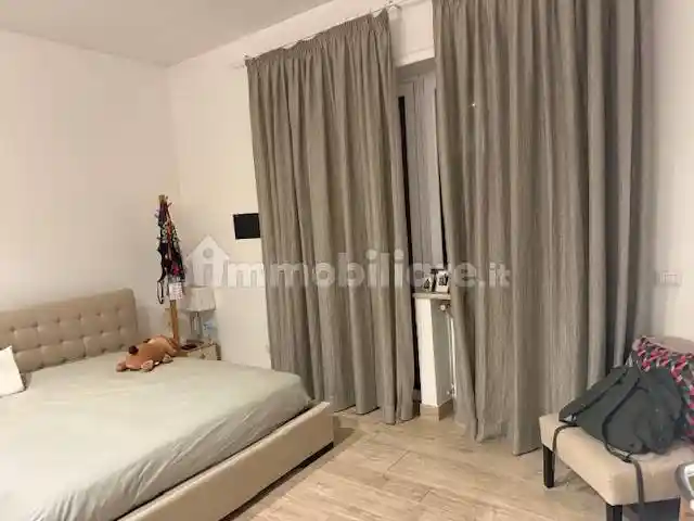 Trilocale via Sallustio Bandini, Vigna Clara - Vigna Stelluti, Roma - foto 5