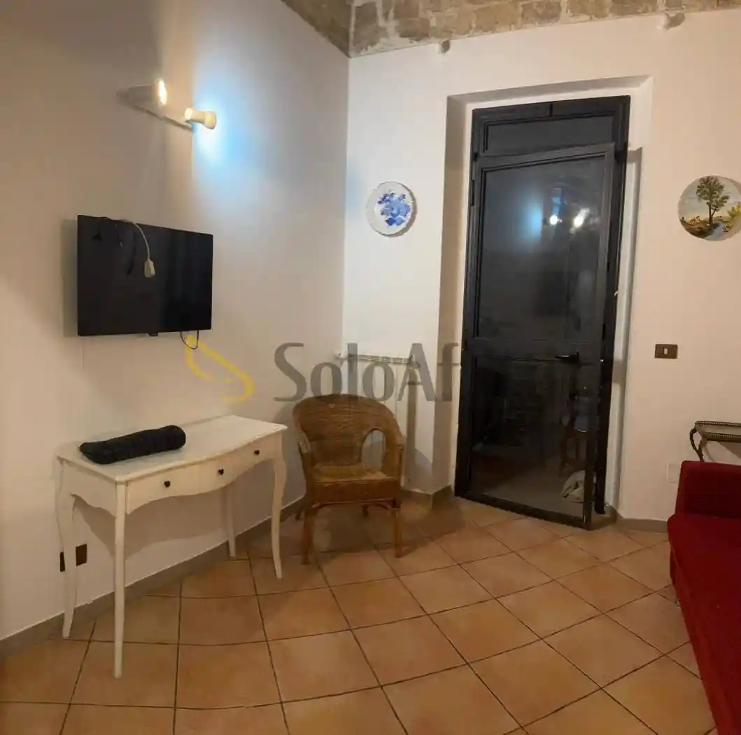 Trilocale via Dante Alighieri, Piazza Salotto - Corso Umberto, Pescara - foto 4