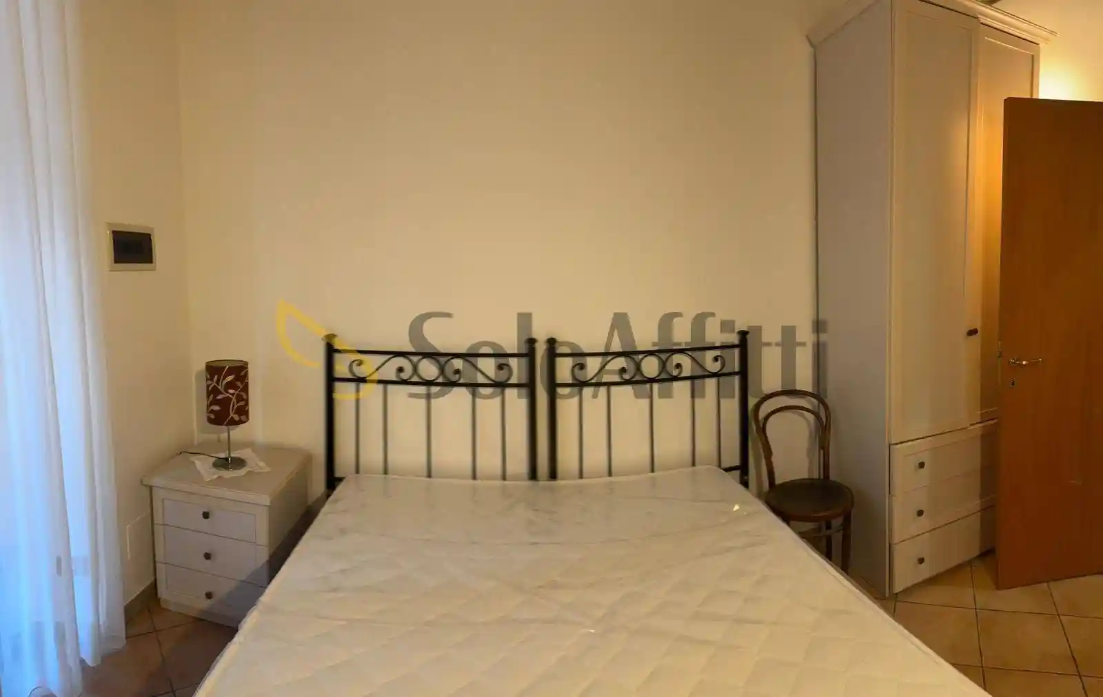 Trilocale via Dante Alighieri, Piazza Salotto - Corso Umberto, Pescara - foto 5