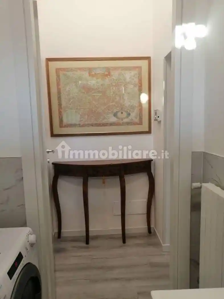 Appartamento in vendita a Bergamo