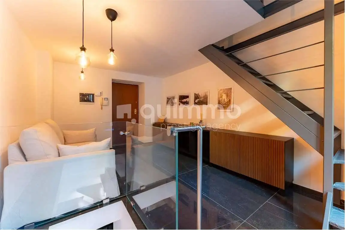 Appartamento in vendita a Milan