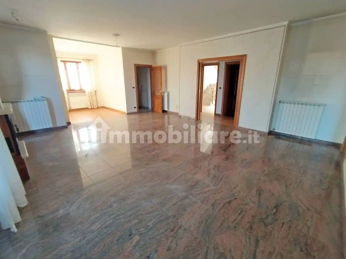 Villa in vendita a San Carlo Canavese