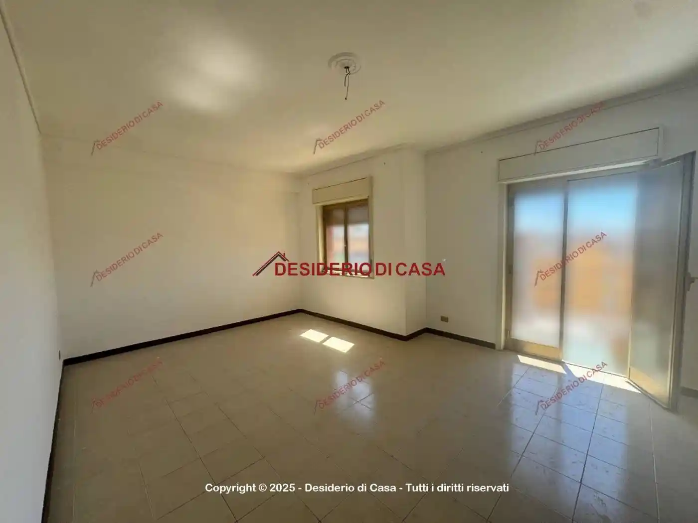 Appartamento in vendita a Erice