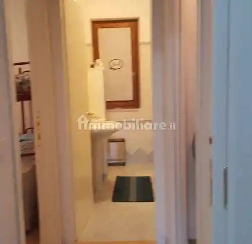 Appartamento in vendita a Lerici