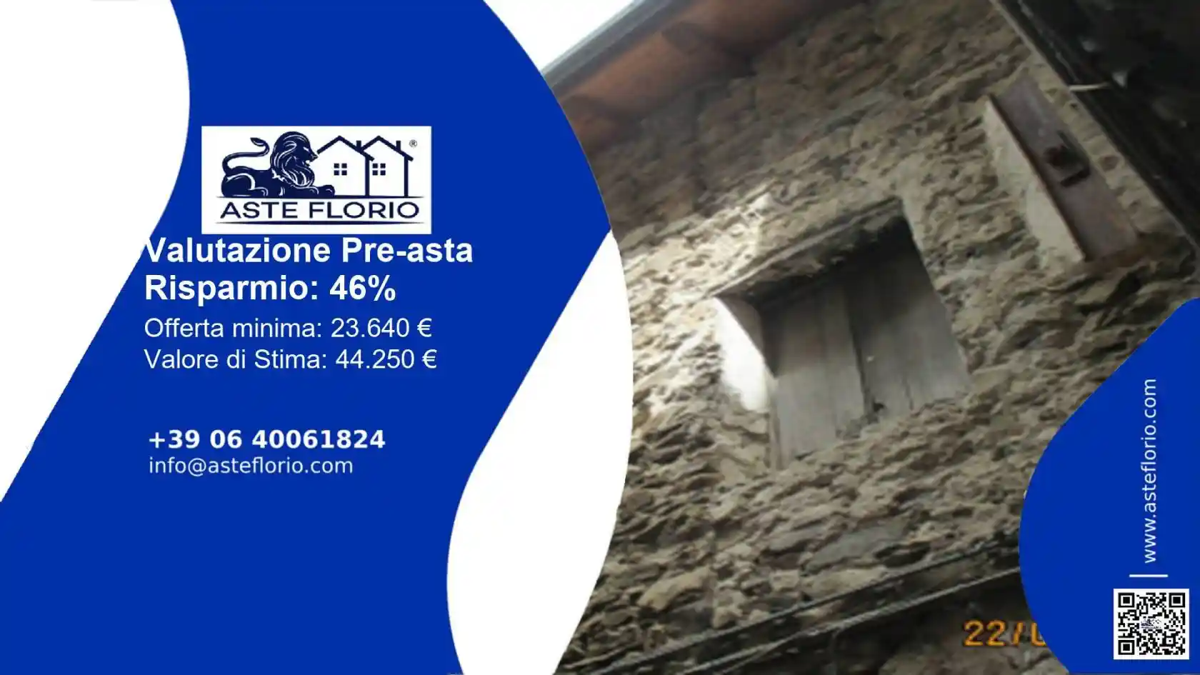 Appartamento in vendita a Apricale