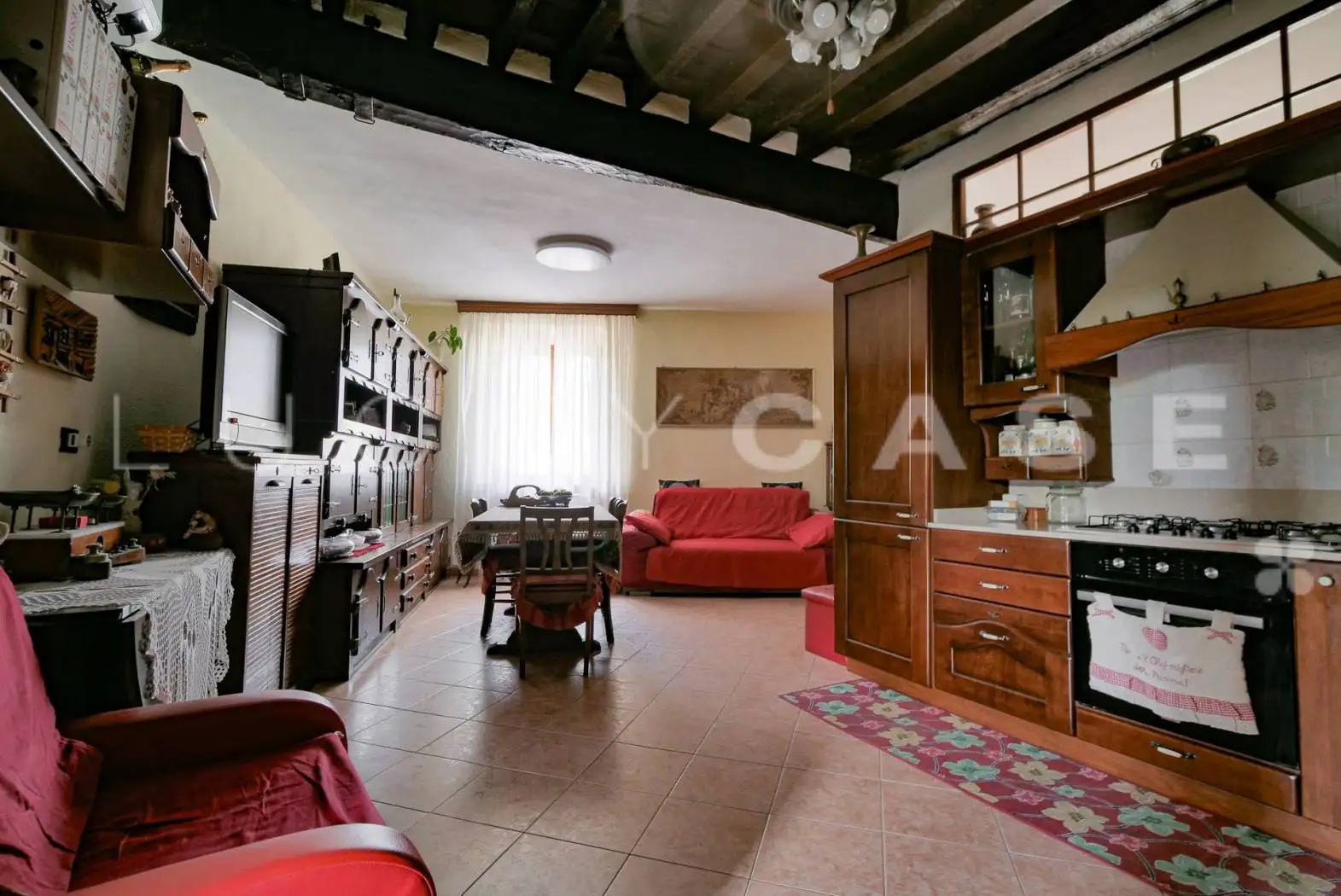 Appartamento in vendita a Milan