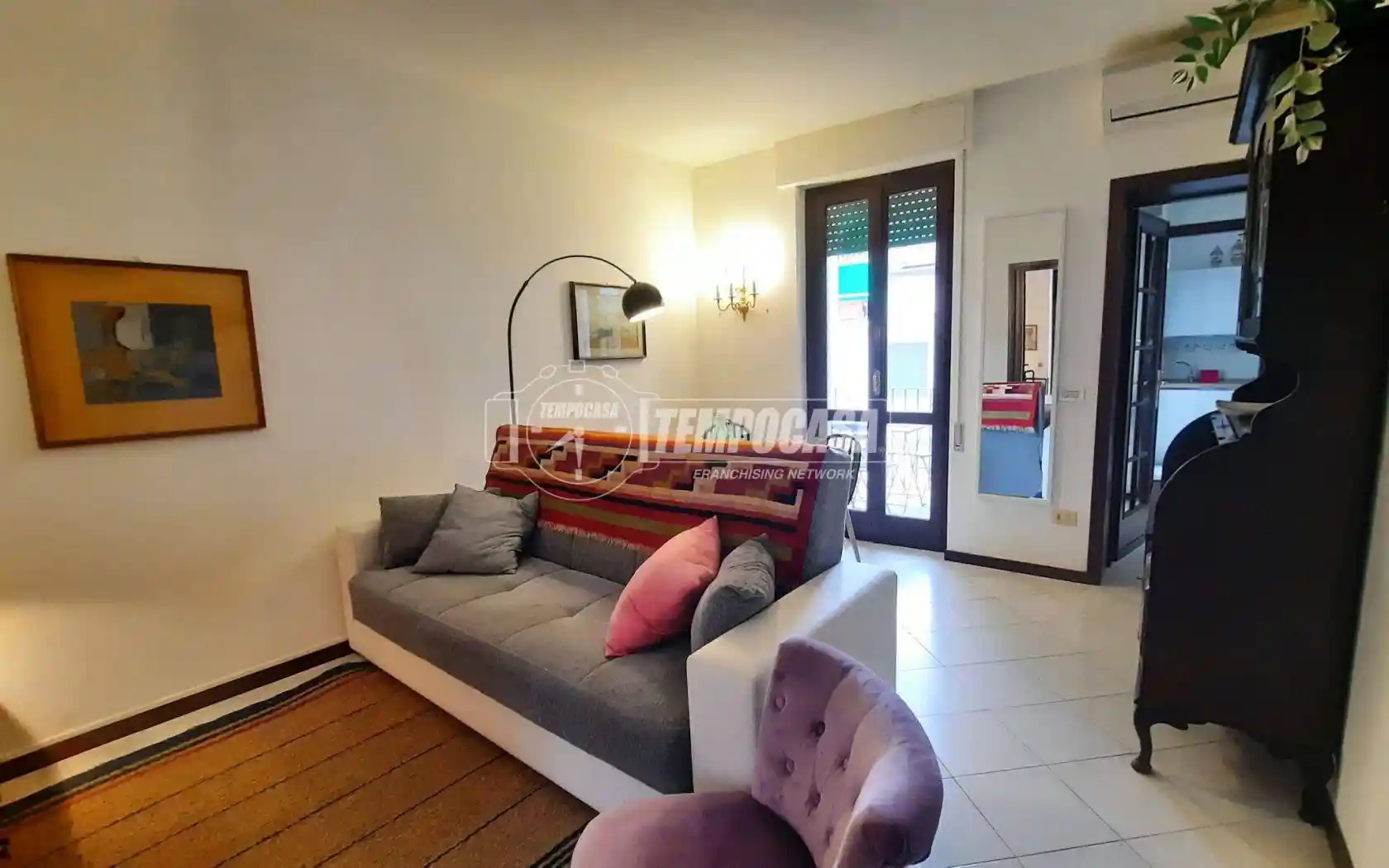 Villa in vendita a Viareggio