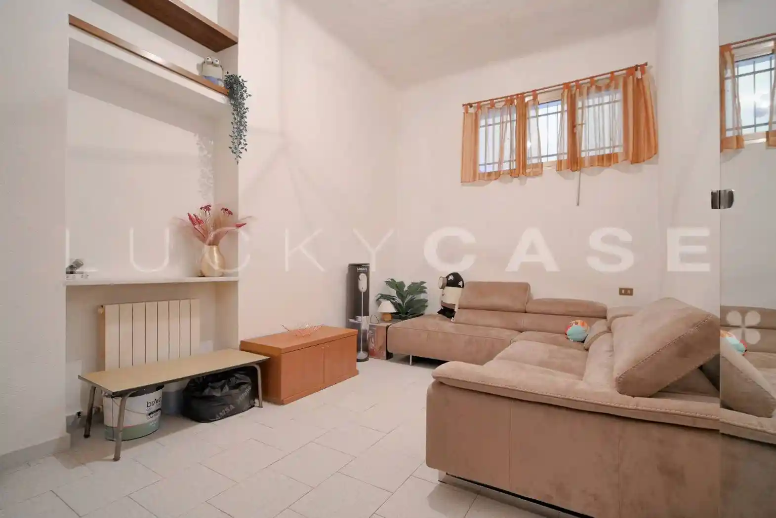 Trilocale via Giuditta Pasta 41, Niguarda, Milano - foto 4