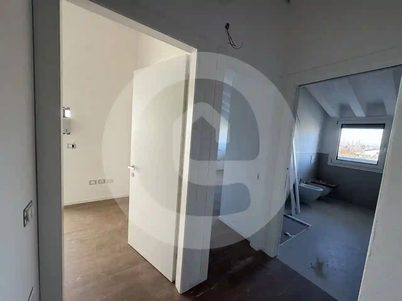 Attico - Mansarda - foto 3