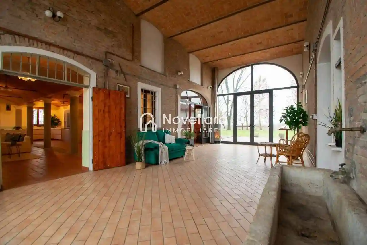 Rustico - Casale - foto 2