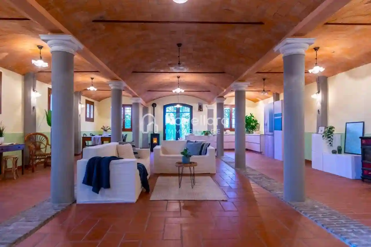 Rustico - Casale - foto 4