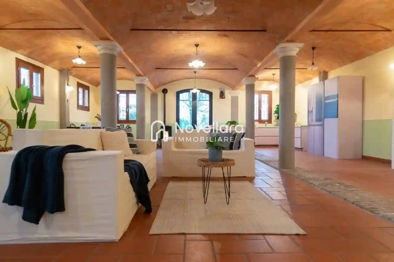 Rustico - Casale - foto 5