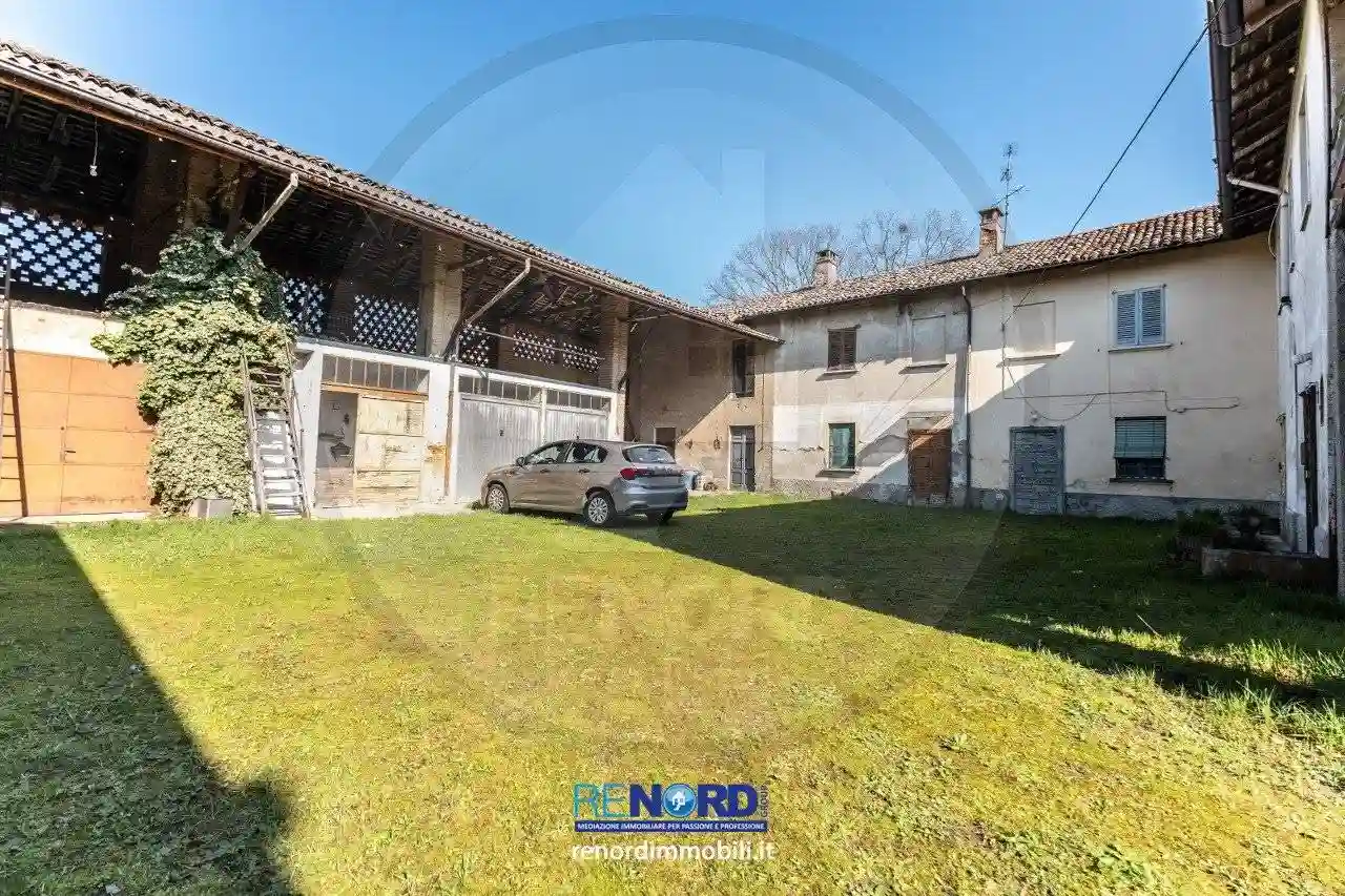 Rustico - Casale - foto 2