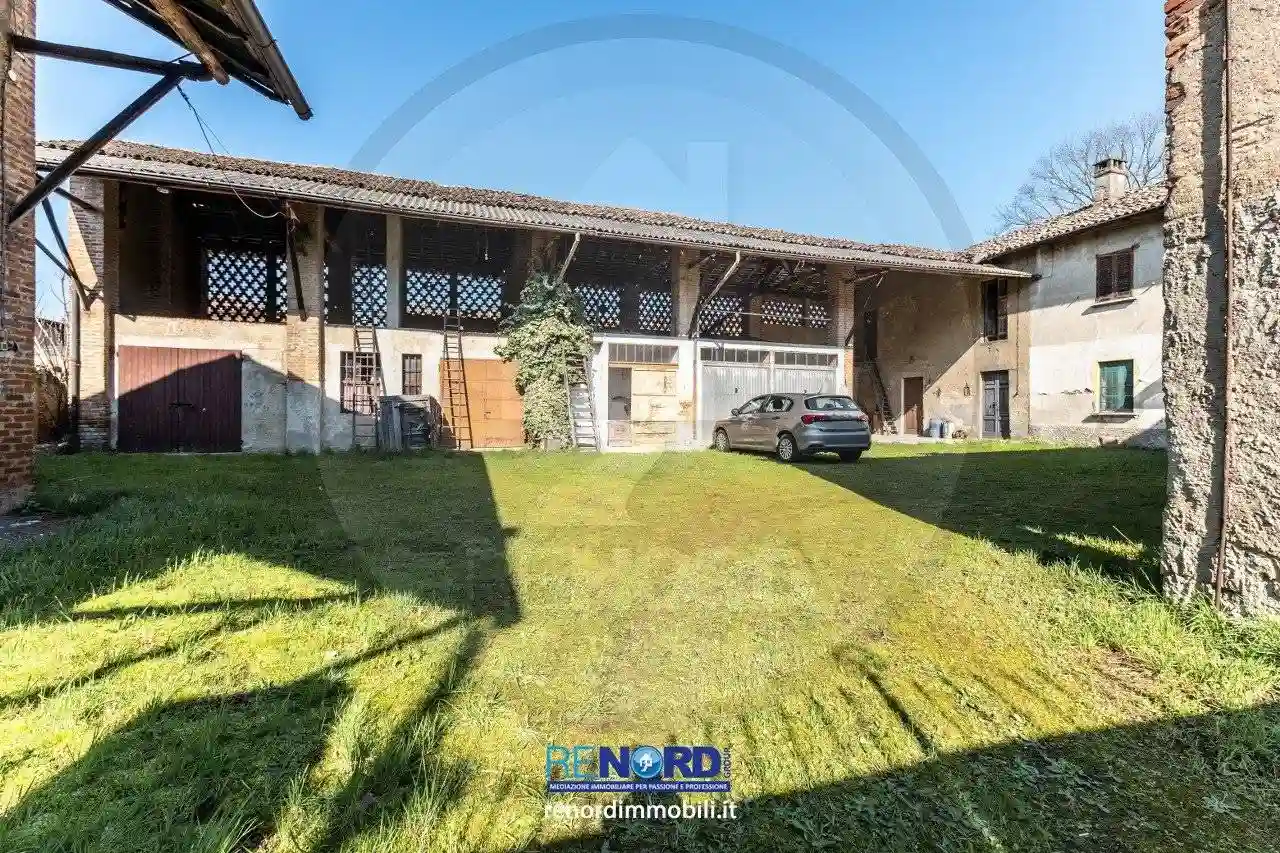 Rustico - Casale - foto 3