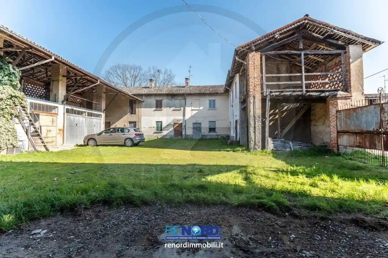 Rustico - Casale - foto 4