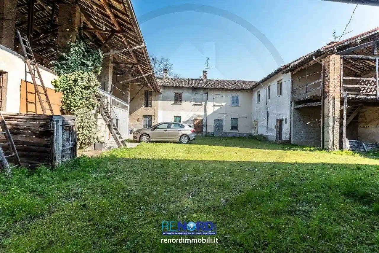 Rustico - Casale - foto 5