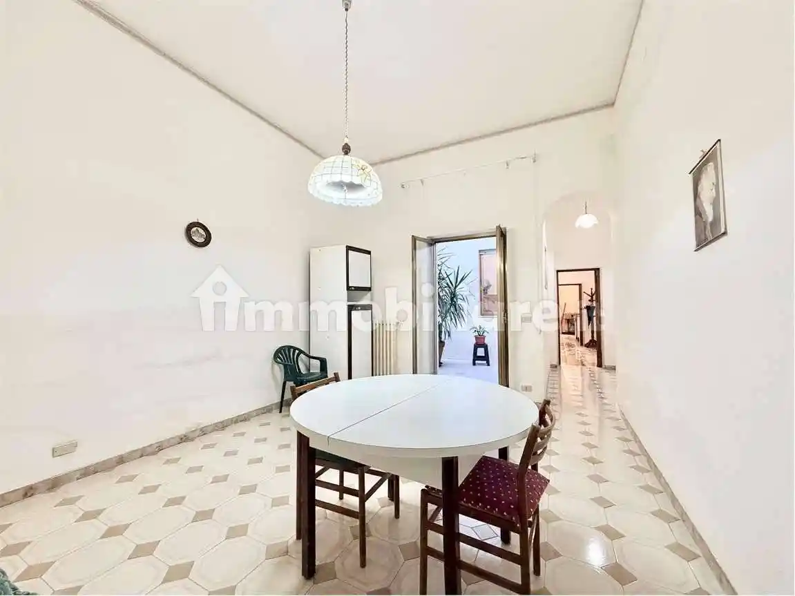 Appartamento in vendita a Andria