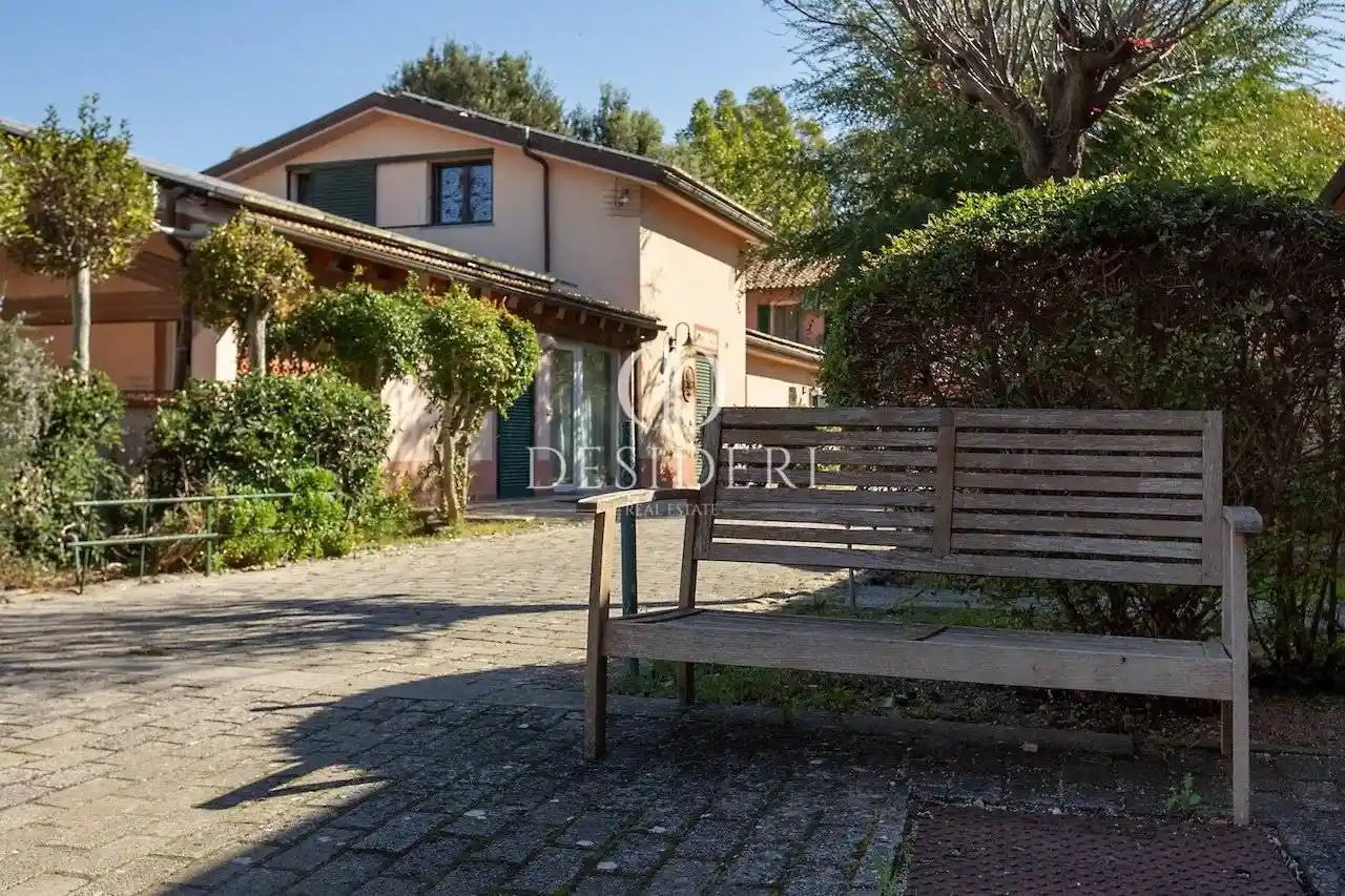 Appartamento in vendita a Grosseto