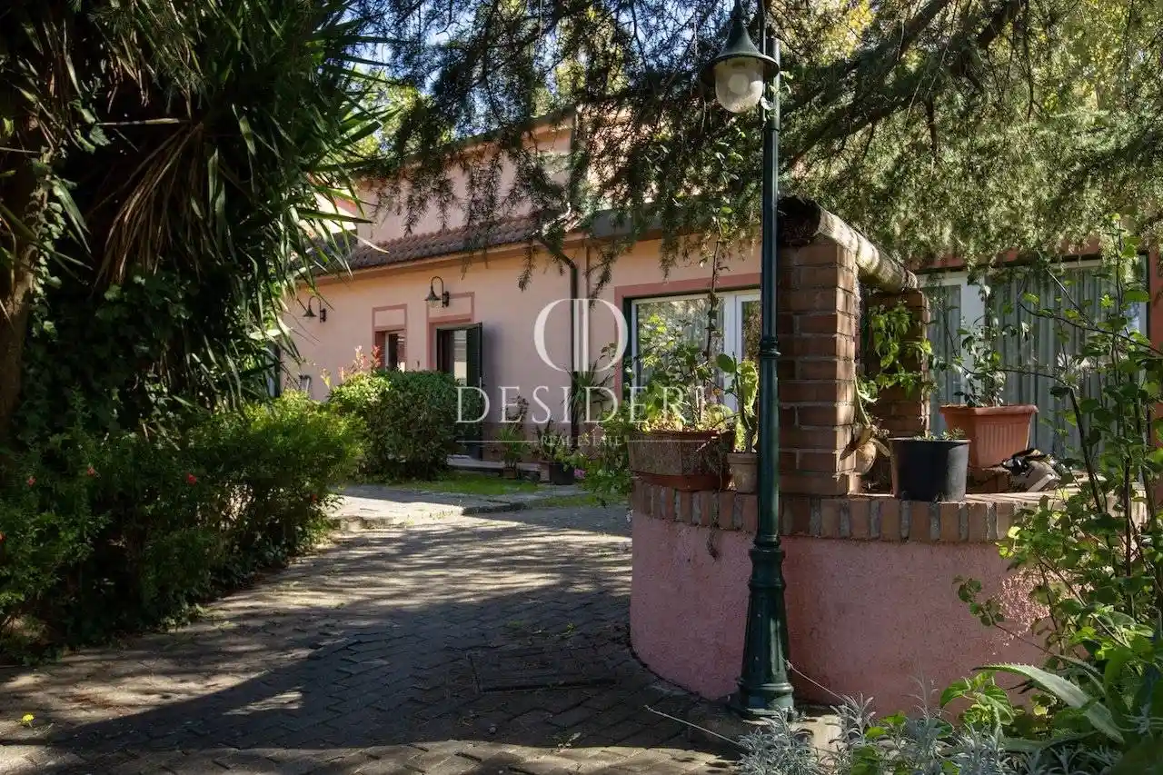 Appartamento in vendita a Grosseto