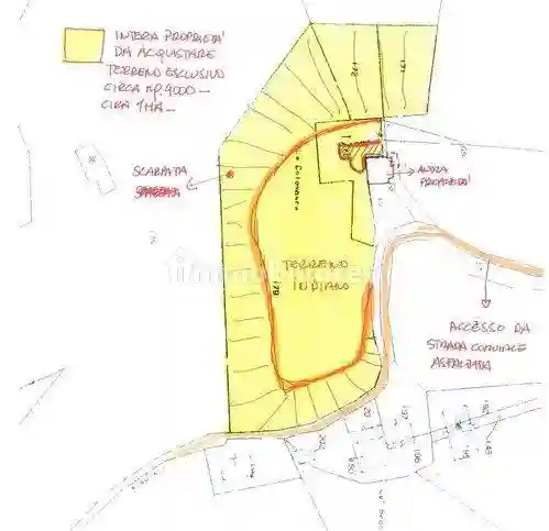 Rustico - Casale - foto 5