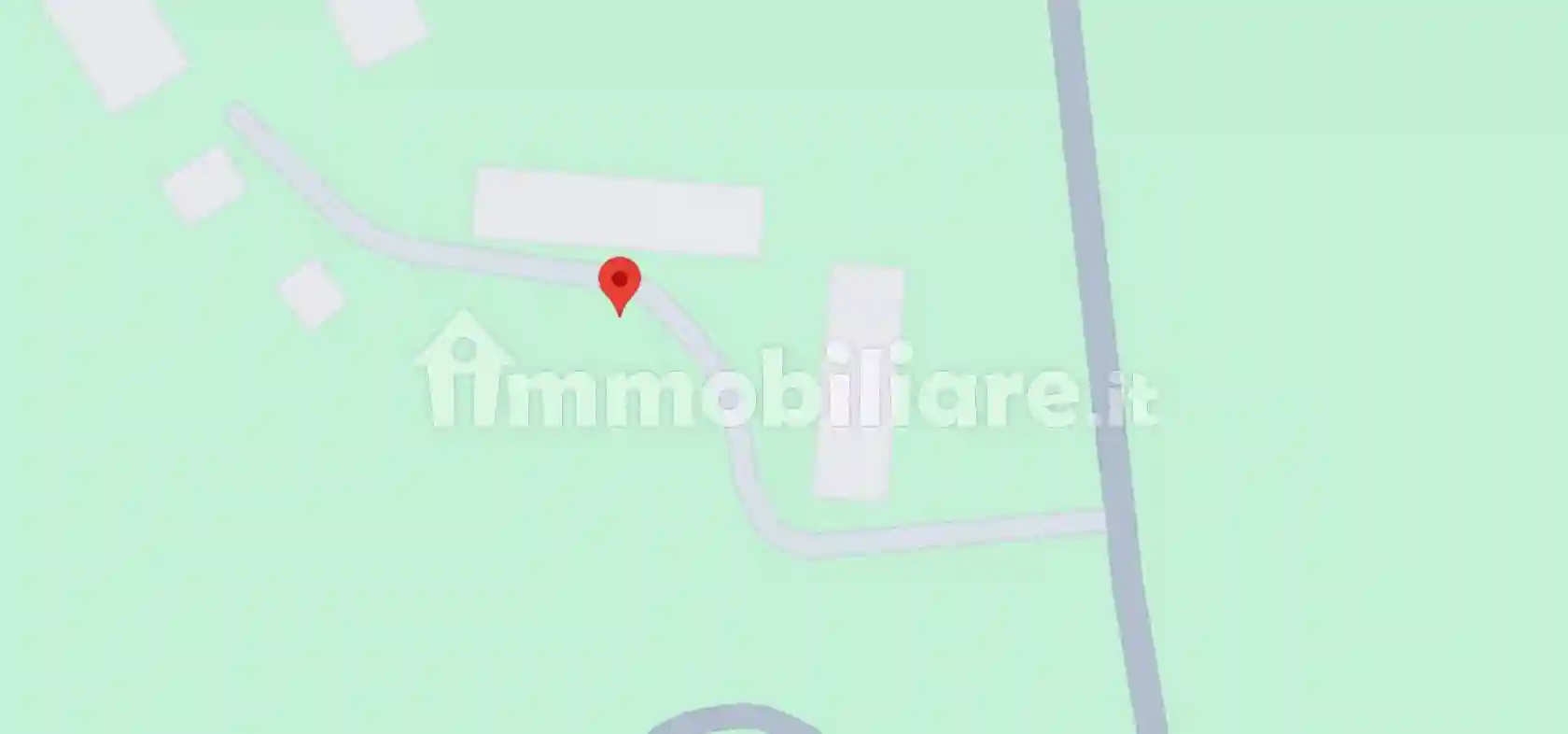 Palazzo - Stabile - foto 2