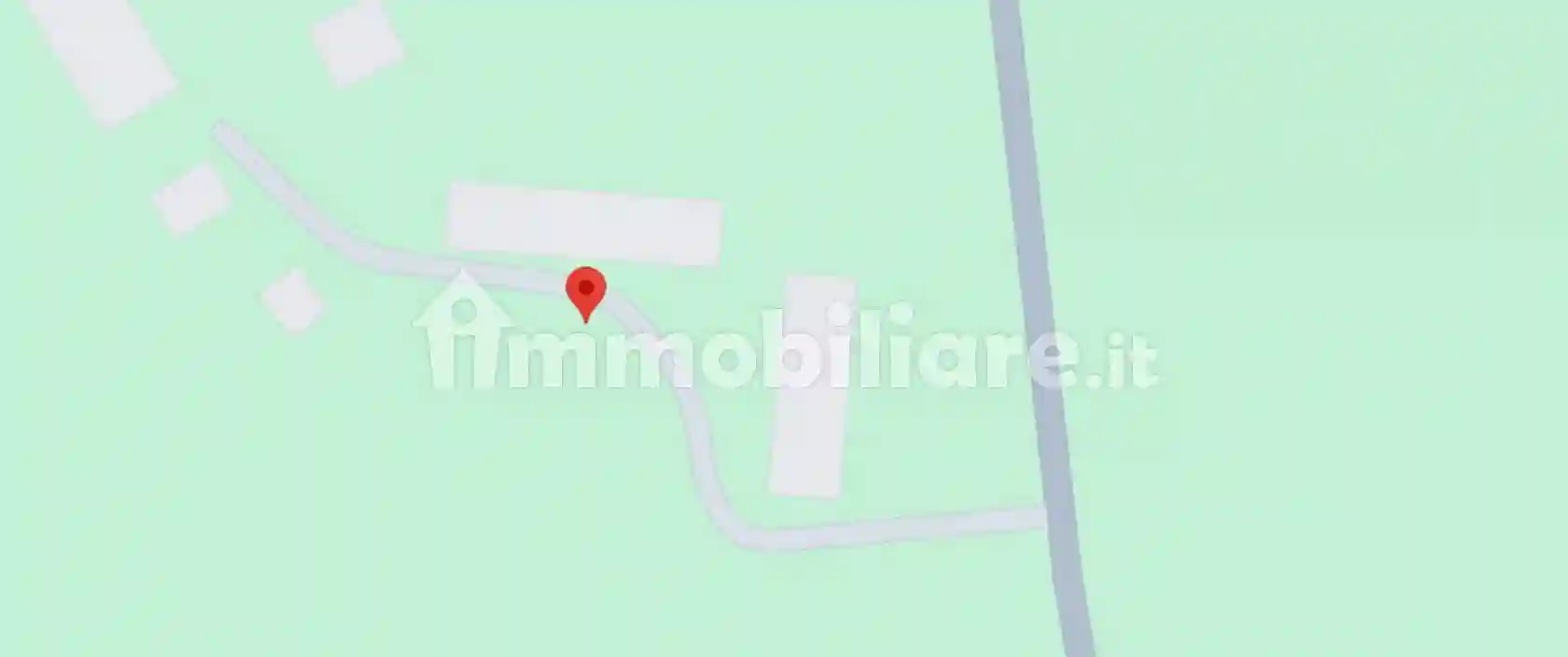 Palazzo - Stabile - foto 3