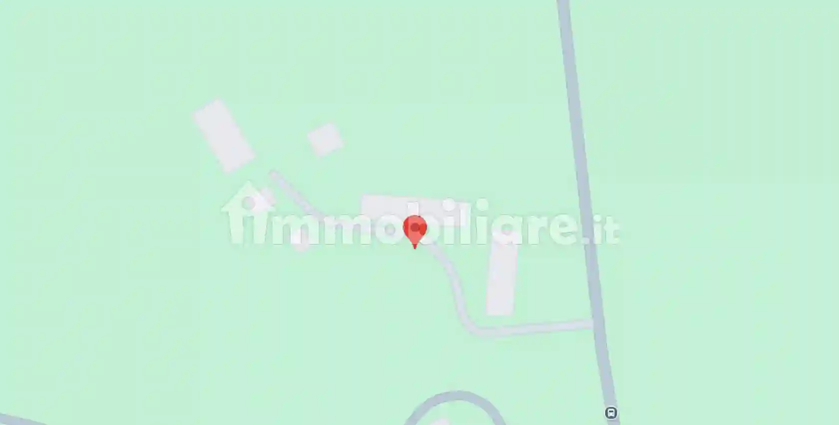 Palazzo - Stabile - foto 4