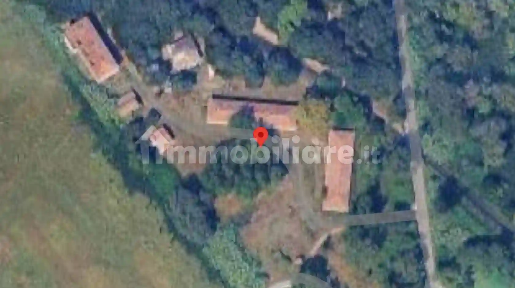 Palazzo - Stabile - foto 5