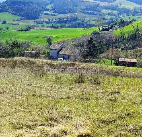 Rustico - Casale in vendita a Urbino