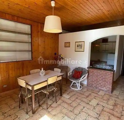 Appartamento in vendita a Fermignano