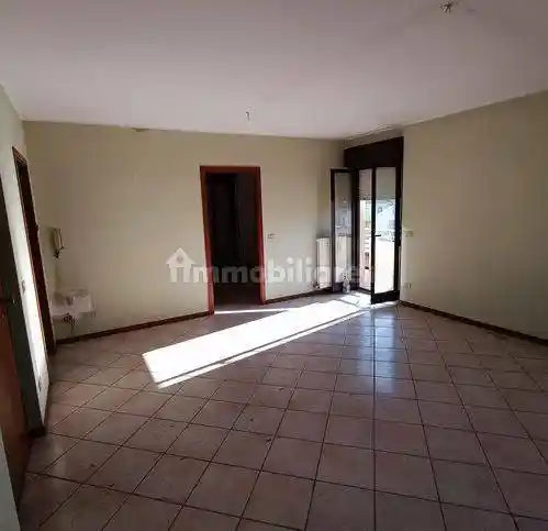 Appartamento in vendita a Fermignano