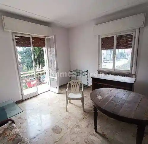 Appartamento in vendita a Fermignano