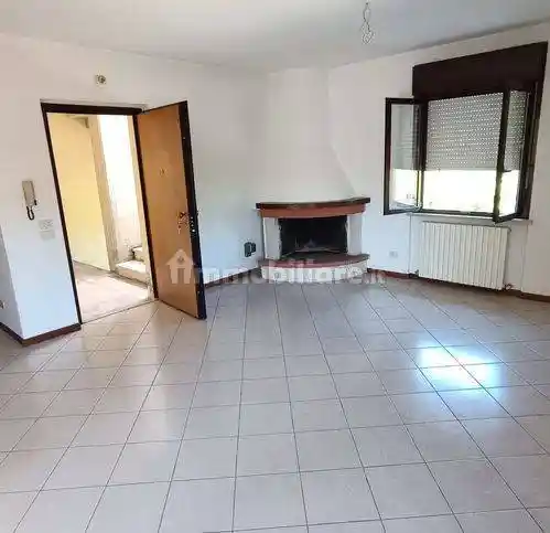 Attico - Mansarda in vendita a Fermignano