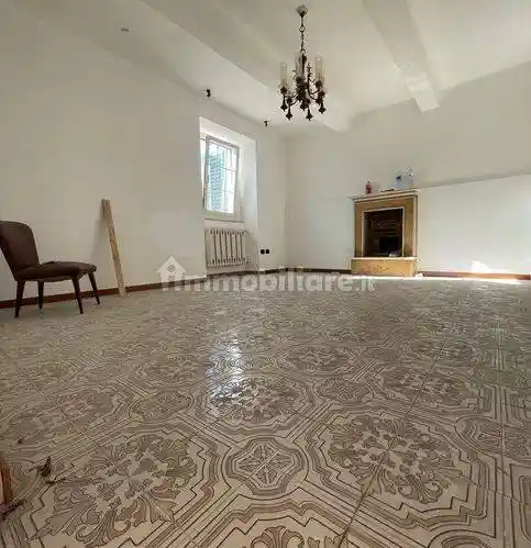 Appartamento in vendita a Fermignano