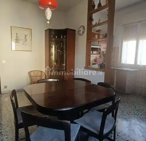 Appartamento in vendita a Fermignano