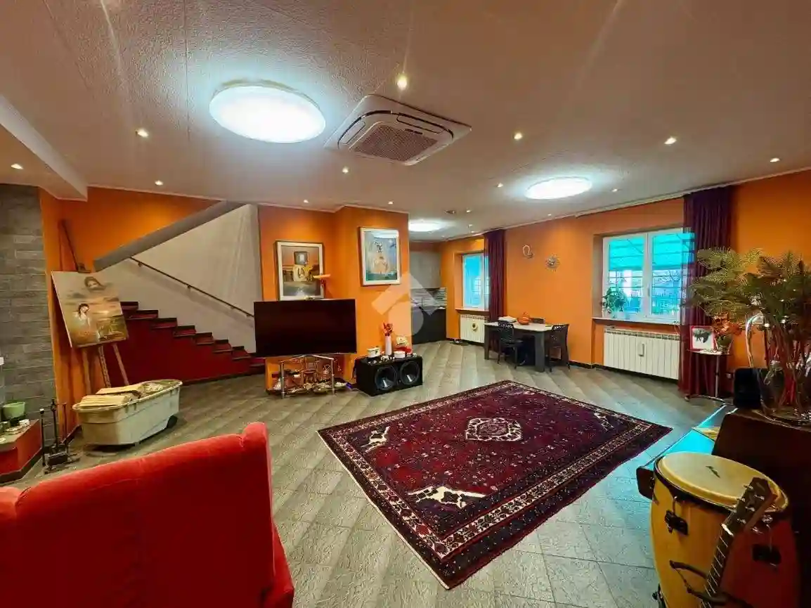 Casa indipendente - foto 4