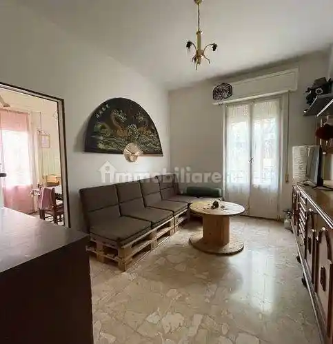 Appartamento in vendita a Fermignano