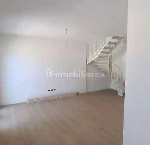 Attico - Mansarda - foto 3